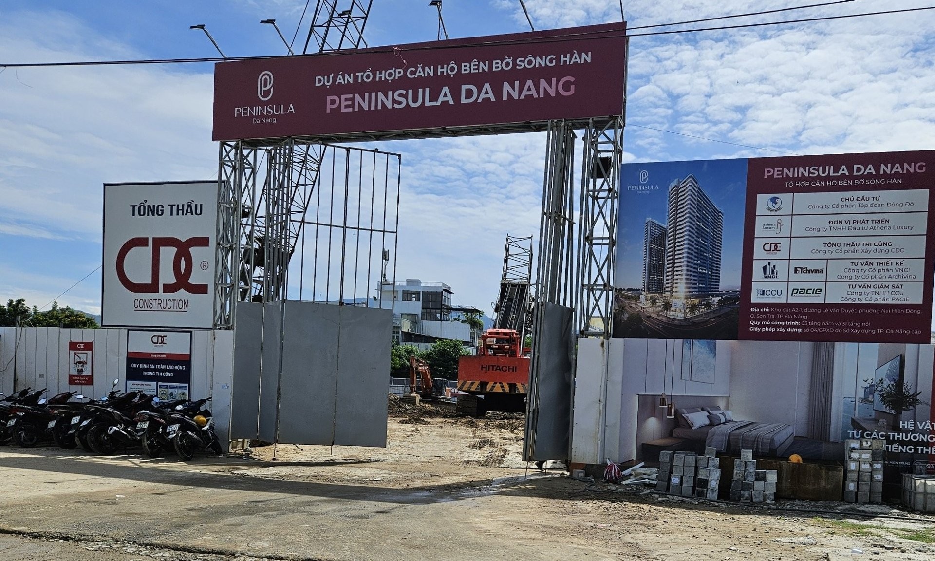 tctdvn-da-nang-cong-bo-10-du-an-du-dieu-kien-ban-nha-o-hinh-thanh-trong-tuong-lai-1760328725.jpg