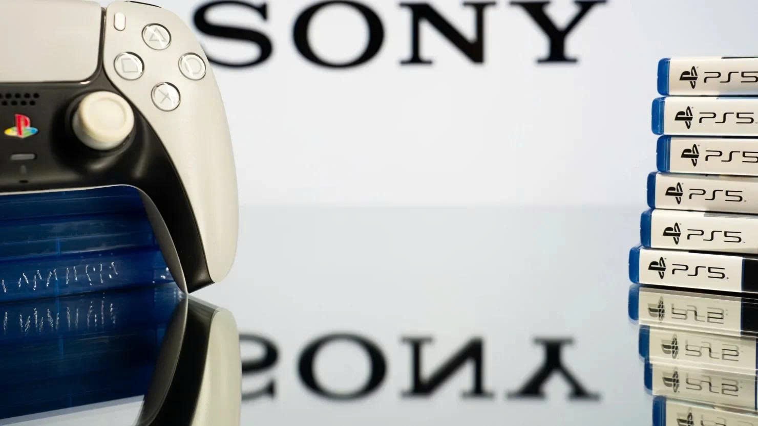 tctdvn-sony-khai-tu-dia-game-playstation-thi-truong-7-ty-usd-truoc-nguy-co-bien-mat-1785814550.jpg