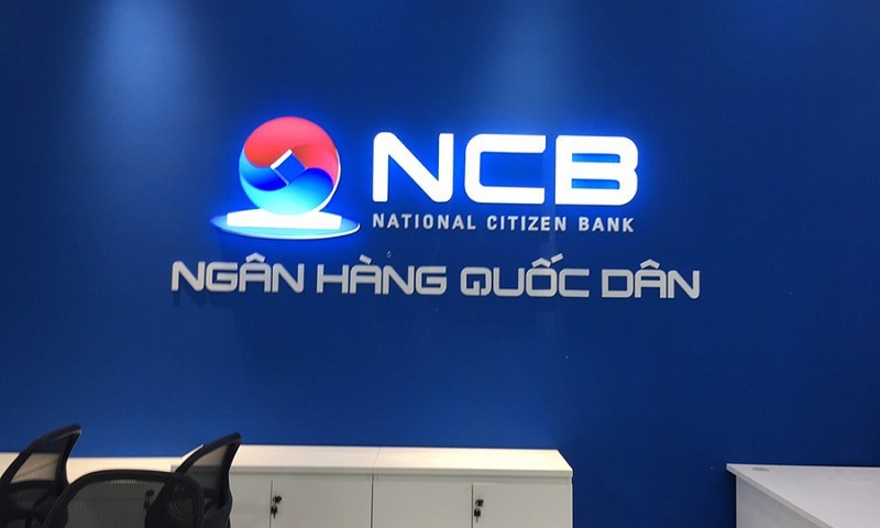 tctdvn-sau-bvbank-lpbank-den-luot-ncb-sap-hop-dhdcd-bat-thuong-trong-thang-12-1762843084.jpg