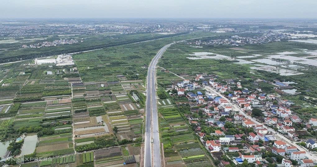 tctdvn-dat-nen-tinh-gay-song-dat-coc-gan-1-ty-gio-lo-bo-cua-chay-lay-nguoi-1751286857.jpg