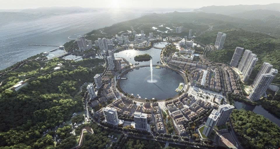tctdvn-macau-phien-ban-viet-sun-group-lam-chu-dau-tu-sieu-casino-2-ty-usd-o-van-don-1755441072.jpg