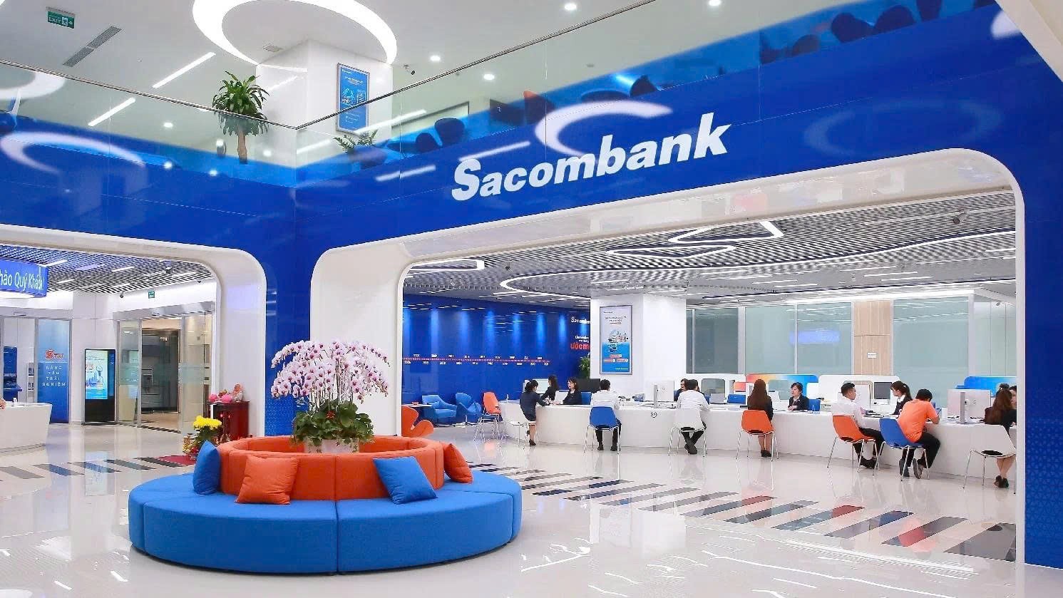 tctdvn-sacombank-boc-hoi-hon-57000-ty-tai-san-sau-3-thang-loi-nhuan-lao-doc-vi-du-phong-tang-soc-1778560302.jpg