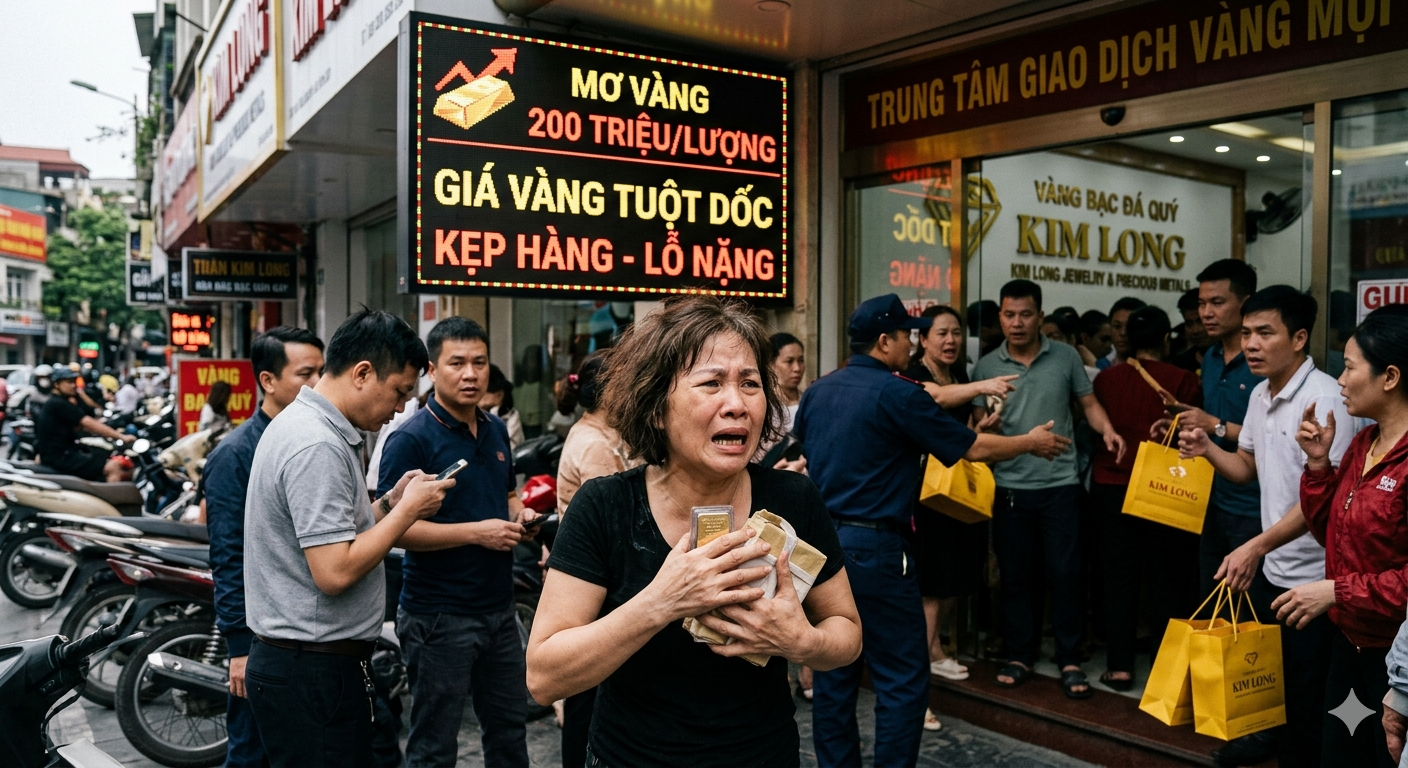 tctdvn-bat-day-vang-lien-tuc-nhieu-nha-dau-tu-vang-bat-dau-hoang-vi-lo-nang-1779200524.png