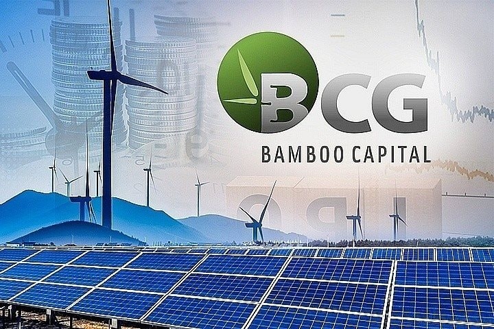 tctdvn-bamboo-capital-gap-bien-7200-ty-vay-vietinbank-tpbank-vpbank-se-di-ve-dau-1741187859.jpeg