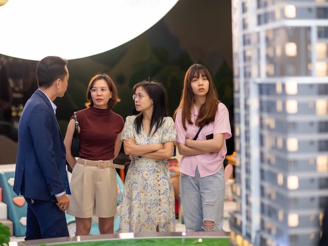 tctd-gen-z-mua-hay-thue-nha-bai-toan-an-cu-cua-the-he-moi-1759306080.jpg