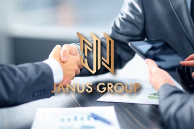 Cổ đông lớn Janus Group liên tục “xả” TCO, sở hữu giảm một nửa chỉ sau hơn 1 tháng