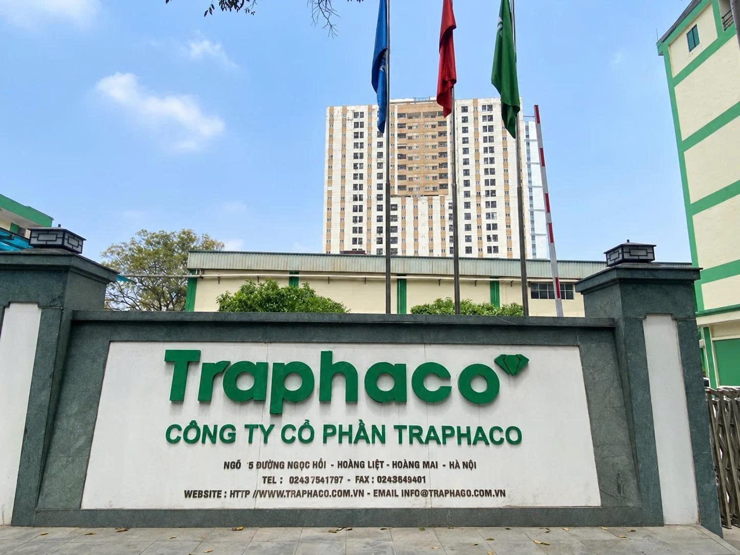 tctdvn-thuong-hieu-duoc-hon-50-nam-tuoi-traphaco-vuong-loat-vi-pham-bo-y-te-ra-quyet-dinh-xu-phat-1792380212.jpg