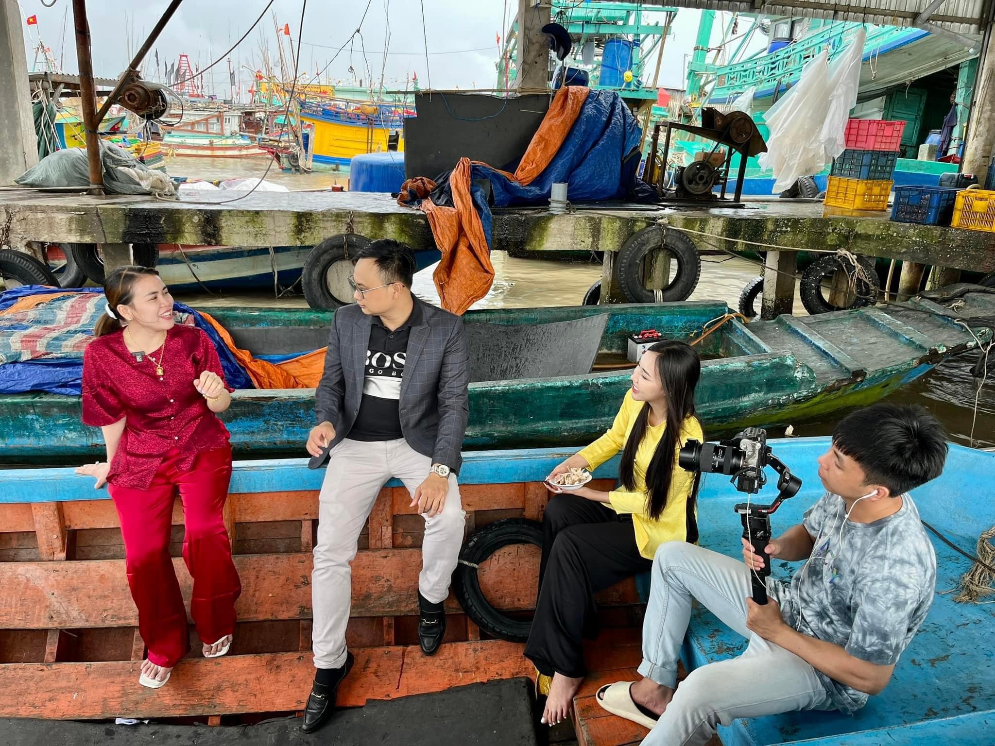 tctd-chu-vua-kho-ca-mau-va-hanh-trinh-100k-don-top-top-1742537656.jpg