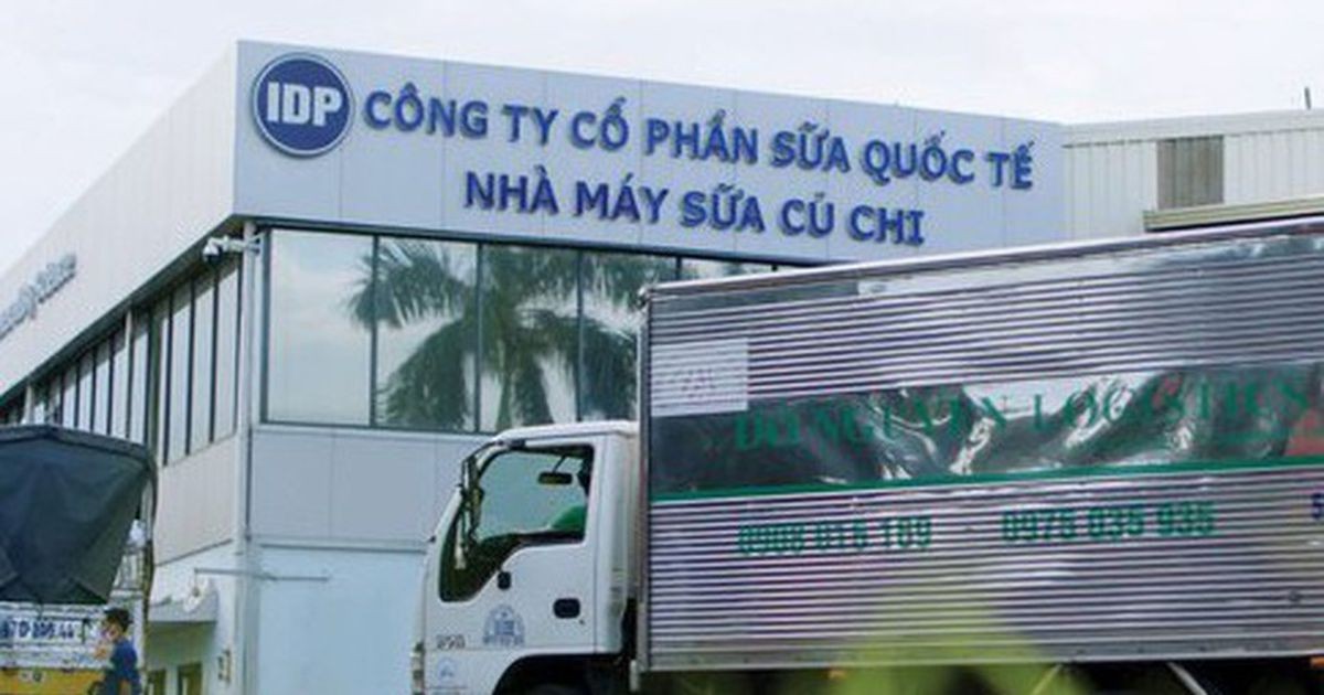 tctdvn-khoan-dau-tu-5-nam-cua-cong-ty-ba-nguyen-thanh-phuong-tam-loi-lon-nhung-dang-doi-mat-nguy-co-xuong-doc-1747059147.jpg