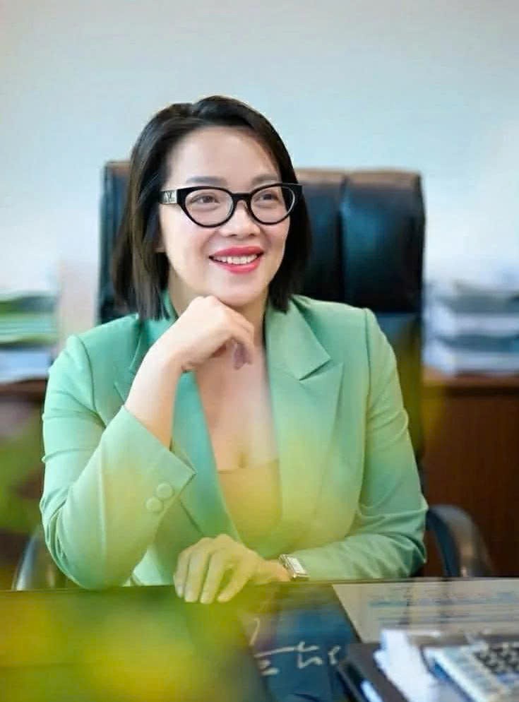 tctdvn-vinpearl-co-tan-tong-giam-doc-ba-ngo-thi-huong-chinh-thuc-ngoi-ghe-nong-1766820458.jpg