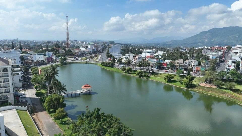 tctdvn-hung-thinh-de-xuat-sieu-do-thi-gan-6000ha-tai-bao-loc-co-ca-san-golf-suoi-rung-va-nui-1748703241.jpg