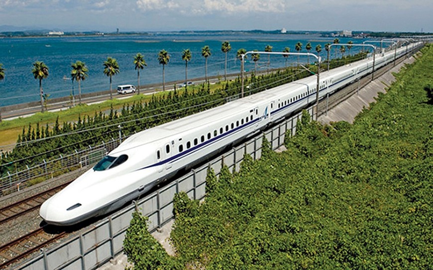 tctdvn-sncf-de-che-duong-sat-80-nam-tuoi-cua-phap-de-mat-den-sieu-du-an-67-ty-usd-o-viet-nam-1749738482.jpg