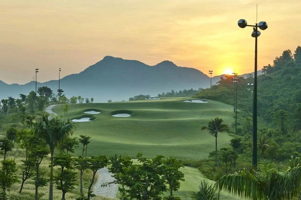 tctdvn-bac-ninh-duyet-quy-hoach-sieu-do-thi-2600-ha-co-ca-casino-va-san-golf-1759300634.jpg