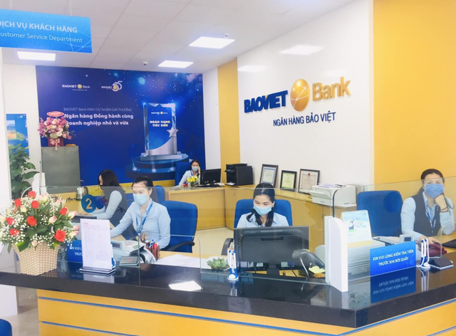 tctdvn-baoviet-bank-nghe-an-bi-diem-ten-nhieu-ton-tai-trong-giam-sat-tham-dinh-tin-dung-1748498423.png