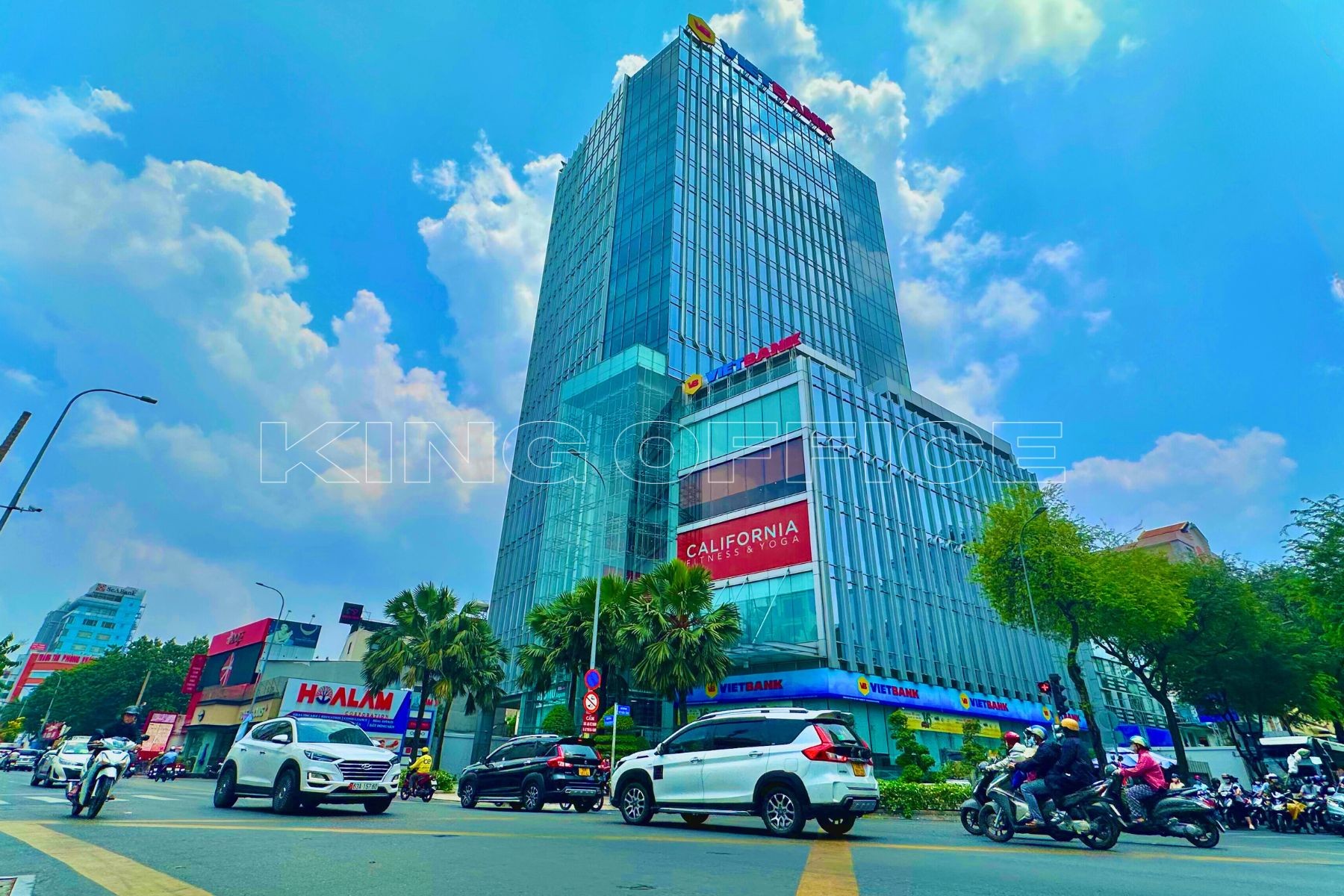 tctdvn-loi-nhuan-chua-dat-30-ke-hoach-vietbank-van-chi-3000-ty-mua-toa-lim-2-1759850750.jpg