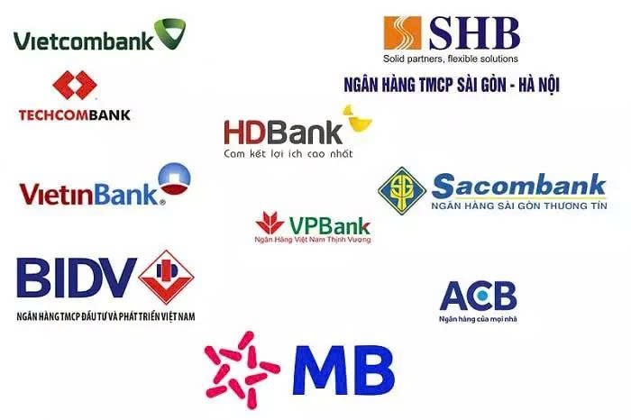 Lộ diện "quán quân" lợi nhuận ngân hàng nửa đầu năm 2026, Sacombank giảm một nửa