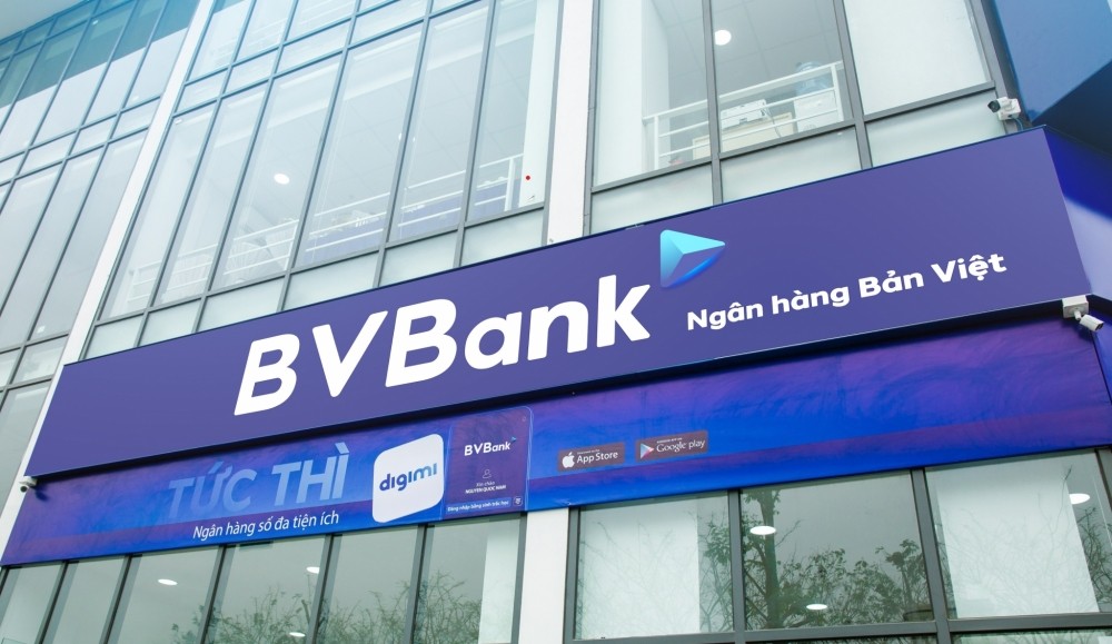 tctdvn-buc-tranh-bvbank-26-co-dong-nam-gan-47-von-hon-25000-ty-dong-cho-vay-bat-dong-san-1791272822.jpg