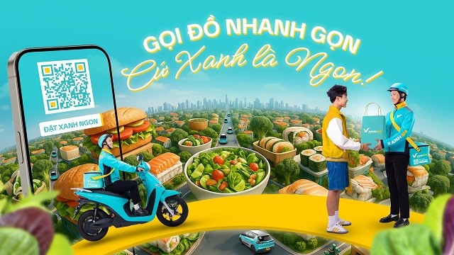 tctd-xanh-sm-ngon-tung-don-hiem-giao-nhanh-sach-chuan-anh-gia-lai-re-khong-tuong-1750140036.jpg