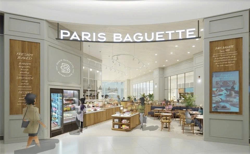 tctdvn-chu-highlands-coffee-thau-tom-paris-baguette-tai-viet-nam-mo-rong-de-che-fandb-1757515780.jpg