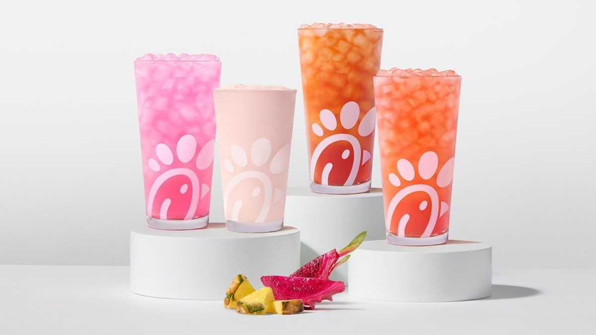 tctdvn-tu-mon-goi-kem-thanh-ga-de-trung-vang-do-uong-pha-che-dang-dao-nguoc-cuoc-choi-fast-food-1790503755.jpg