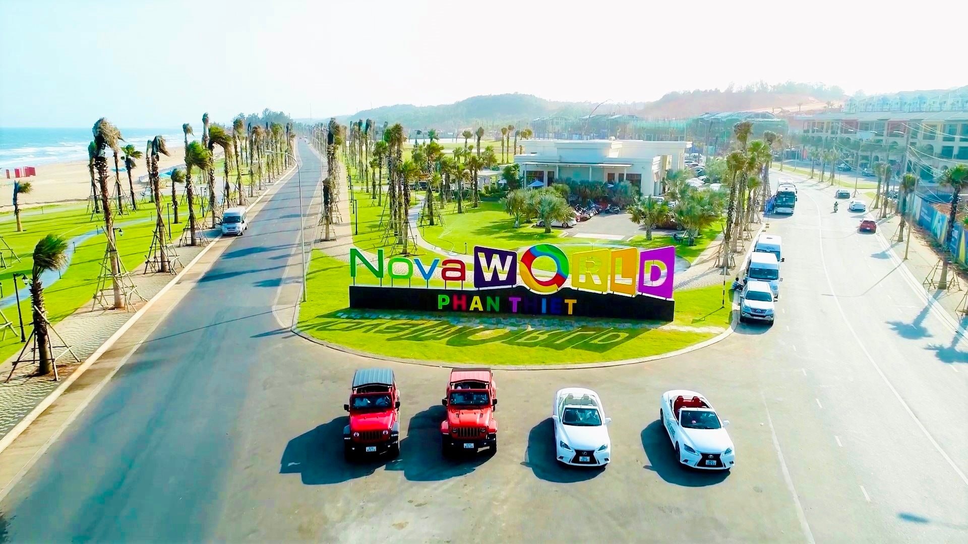 tctdvn-cung-luc-tra-no-gan-4500-ty-trai-phieu-3-cong-ty-the-chap-tai-san-tai-sieu-du-an-novaworld-khien-thi-truong-xon-xao-1747580332.jpg