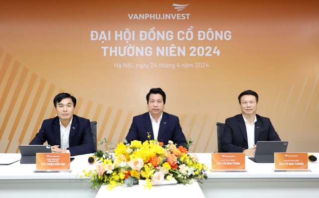 tctdvn-van-phu-invest-doi-ghe-nong-tong-giam-doc-giua-luc-lai-rong-tang-gap-doi-1749290767.png