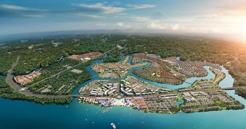 tctdvn-lai-rong-hon-500-ty-chu-dau-tu-aqua-city-van-khat-no-500-ty-trai-phieu-1751127378.jpg