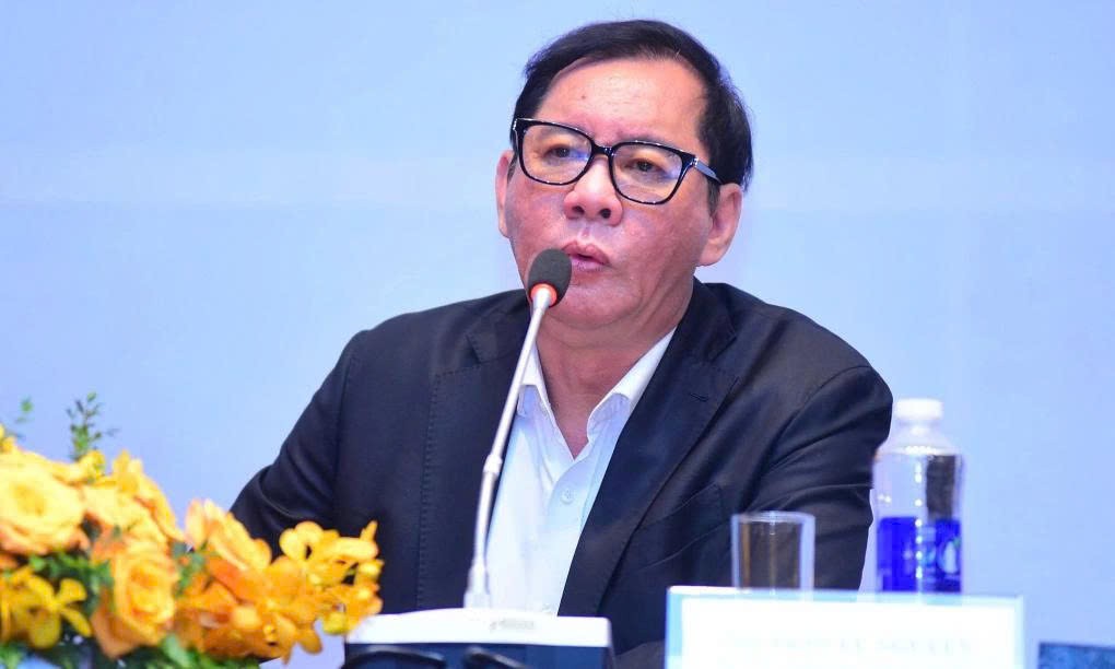 tctdvn-kido-muon-lam-du-an-thuong-mai-sieu-to-khong-lo-tri-gia-hang-chuc-nghin-ty-dong-1749196773.jpg