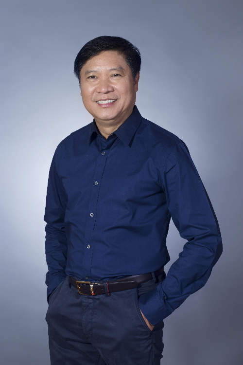 tctd-dai-gia-nao-vua-ban-khu-dat-vang-tren-duong-vo-thi-sau-tphcm-tri-gia-68-trieu-usd-cho-uoa12-1755503827.png