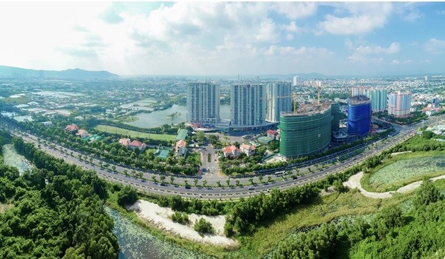 tctdvn-bat-dong-san-dong-gop-khoang-12-gdp-chi-can-thi-truong-hat-hoi-hang-loat-nganh-nghe-lap-tuc-lao-dao2-1777965058.jpg