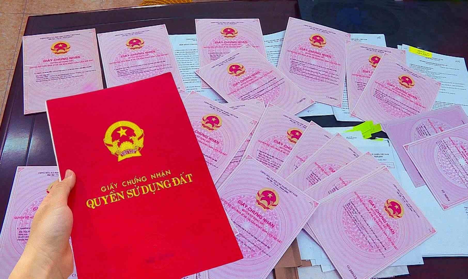 tctdvn-ha-noi-ra-soat-hon-419-trieu-thua-dat-nguoi-dan-luu-y-chuan-bi-2-giay-to-1784875496.jpg