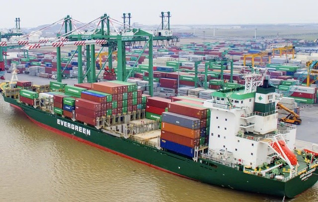 tctdvn-viconship-muon-thau-tom-harbour-city-chuan-bi-ra-quan-voi-du-an-6000-m-tai-hai-phong-1751551283.jpg