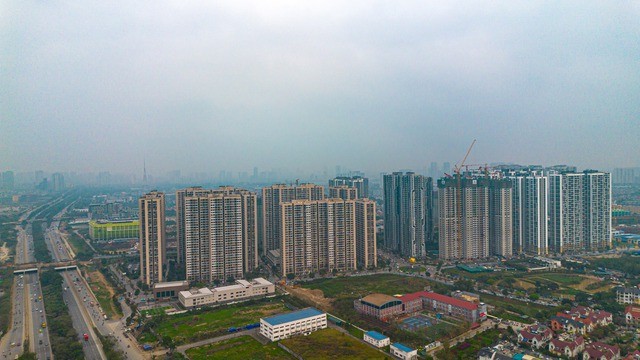 tctdvn-58000-can-ho-tu-58-du-an-sap-tung-ra-tai-ha-noi-gia-nha-co-giam-khong-1752852299.jpg