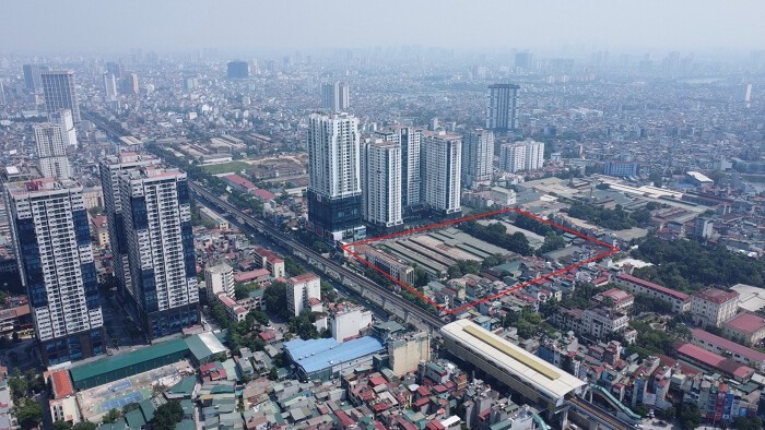 tctdvn-ha-noi-150-khu-dat-chuan-bi-hoa-nha-o-thuong-mai-nhieu-nha-may-xi-nghiep-cu-sap-bien-mat-1754921817.jpg