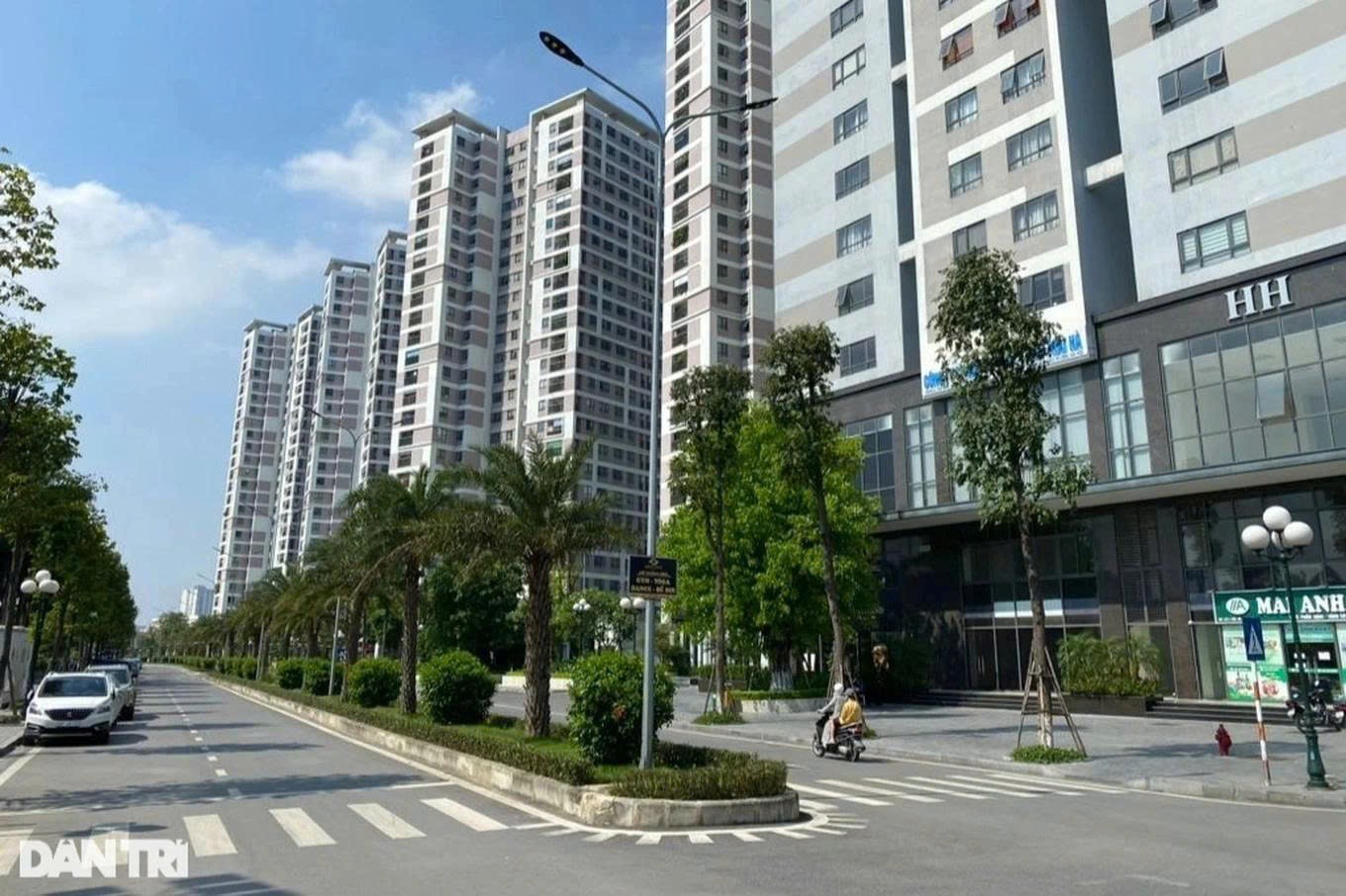 tctdvn-chuyen-gia-gia-chung-cu-ha-noi-se-giam-manh-tu-2026-1755061781.jpg