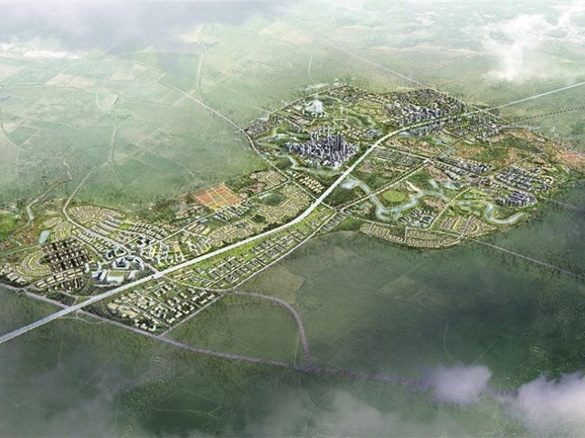 tctd-sieu-du-an-272ha-cua-posco-eandc-bi-khai-tu-vi-cham-chan-qua-lau-1764816891.jpg