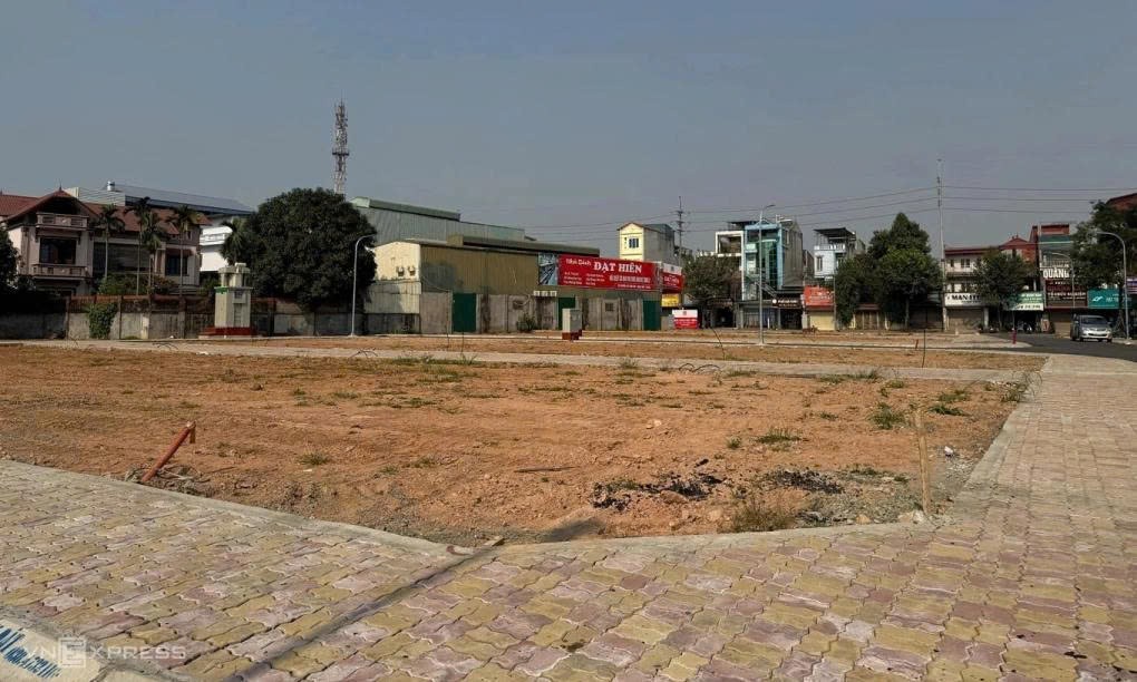 dat-dau-gia-vung-ven-ha-noi-lap-dinh-moi-164-trieu-dongm-gap-14-lan-khoi-diem-1770794867.jpg