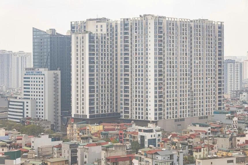 Đầu tư bất động sản năm 2026 cần lưu ý gì?