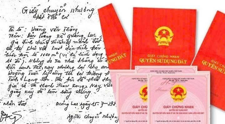 tctdvn-de-xuat-cap-so-do-cho-dat-giay-tay-hang-trieu-nguoi-sap-thoat-canh-co-dat-khong-co-so-1779022960.jpg