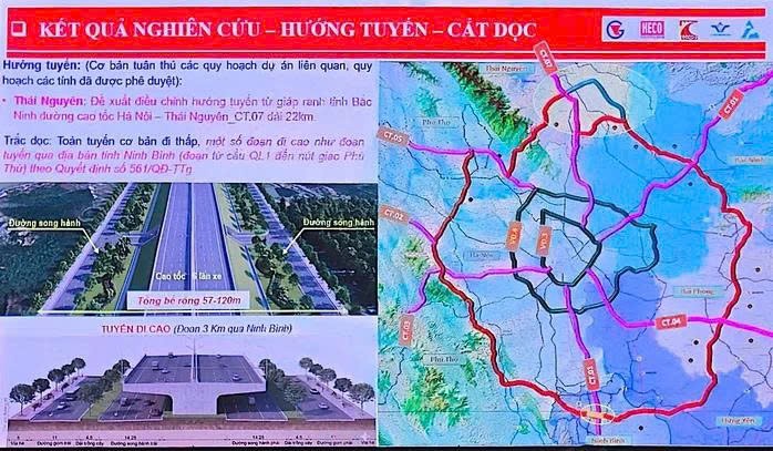 tctdvn-ha-noi-tinh-lam-vanh-dai-5-hon-261000-ty-sieu-tuyen-340km-om-tron-vung-thu-do-1779022588.jpg