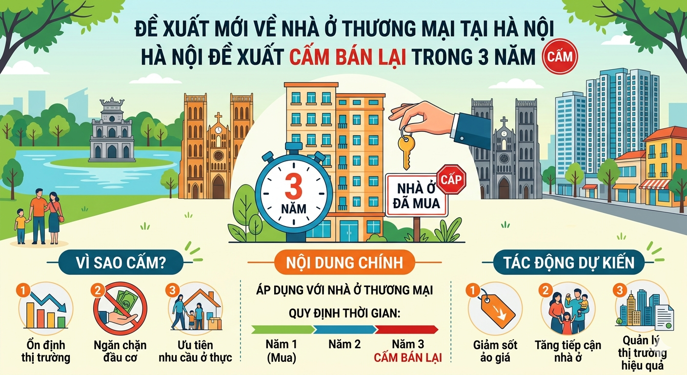 tctdvn-ha-noi-de-xuat-cam-ban-lai-nha-o-thuong-mai-trong-3-nam-thi-truong-sap-co-luat-choi-moi-1779604788.png