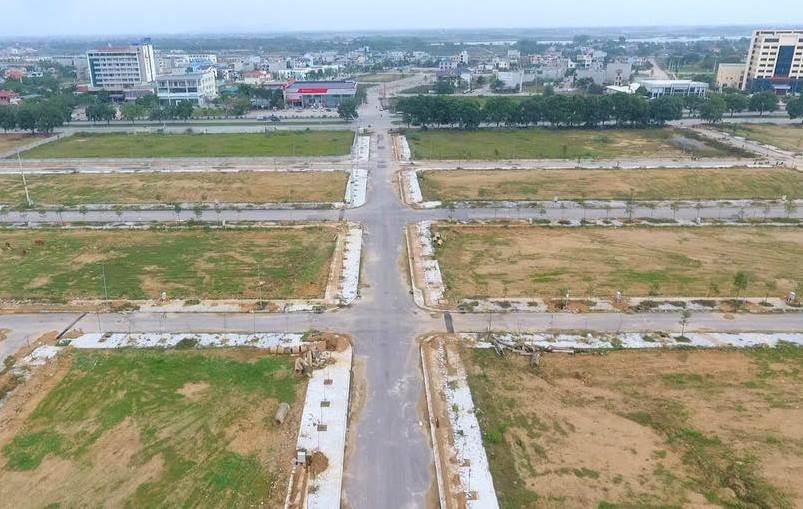 tctdvn-ha-noi-sap-dau-gia-khu-dat-hon-32000m-gia-khoi-diem-tren-1164-ty-dong-1791269262.jpg