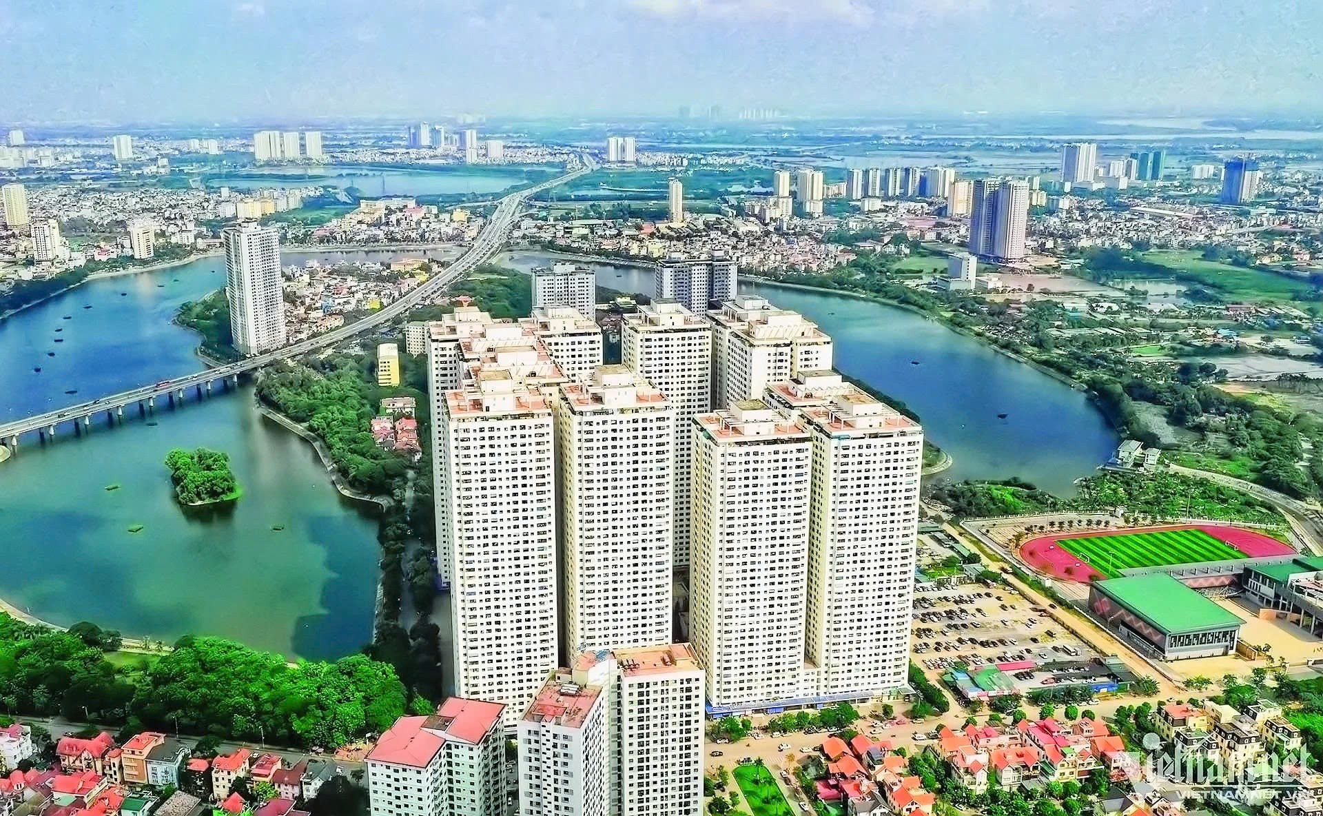 tctdvn-xay-sai-roi-ban-cho-dan-ha-noi-xu-ly-12-du-an-muong-thanh-quyen-loi-nguoi-mua-nha-se-the-nao-1791787936.jpg