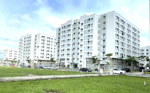 tctdvn-nha-o-xa-hoi-ha-noi-sap-co-them-nguon-cung-8-khu-dat-vua-duoc-cong-khai-1791964636.jpg