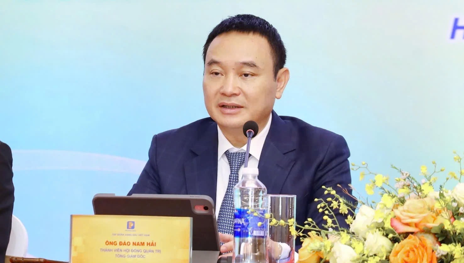 tctd-petrolimex-lao-doc-loi-nhuan-quy-i-lai-bay-mau-75-1746603377.jpg