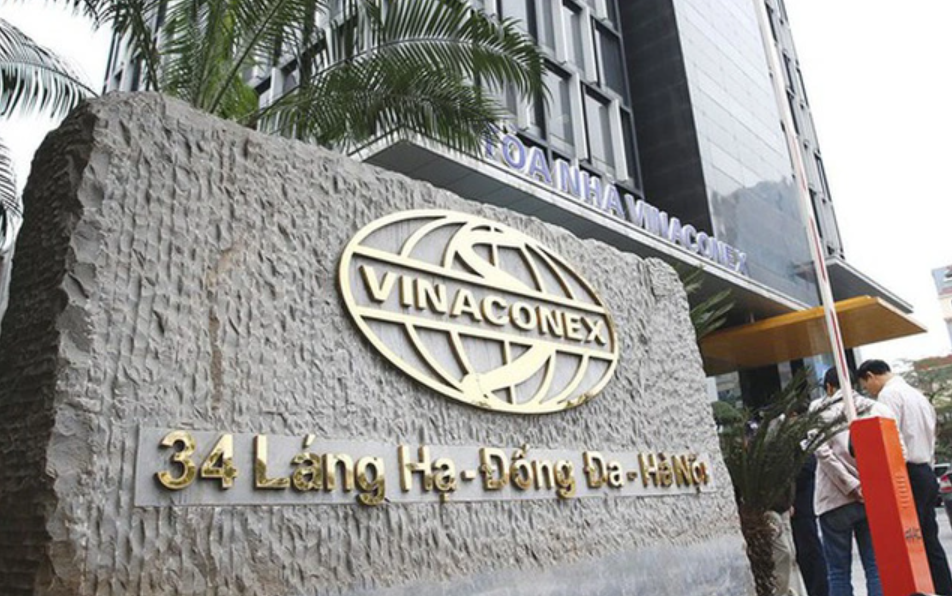 tctdvn-vinaconex-bo-1200-ty-thau-tom-viwaseen-nhung-dai-hoi-bat-thuong-lai-vo-tran-1769751567.png