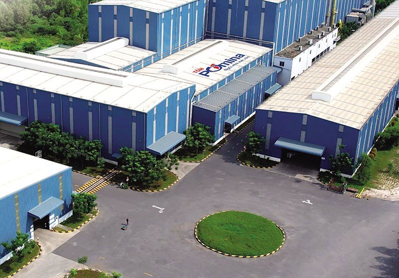 tctdvn-vinhomes-bom-hon-1100-ty-dong-khong-lai-suat-cho-pomina-giua-luc-von-chu-am-960-ty-1789307553.jpeg