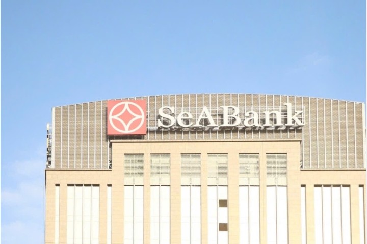 tctdvn-seabank-dak-lak-bi-thanh-tra-nhnn-yeu-cau-chan-chinh-mot-so-ton-tai-trong-ho-so-giam-sat-von-vay-1791210494.jpeg