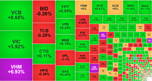 tctd-dig-nvl-cham-tran-thanh-khoan-khung-khoi-ngoai-van-lang-le-xa-hang-1752767558.png