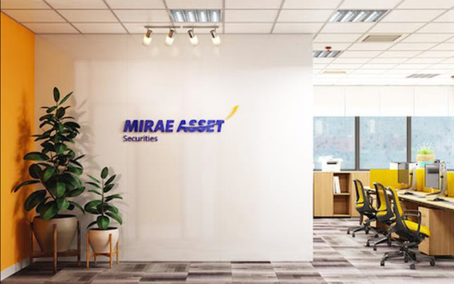 tctdvn-mirae-asset-lai-dinh-phat-vi-sai-quy-trinh-nhan-lenh-giao-dich-1753618687.png
